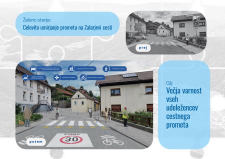 Vizualizacija_OCPS_Borovnica_Plakat Zalarjeva_small